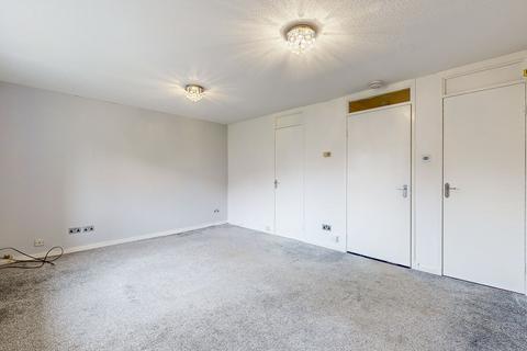 2 bedroom end of terrace house for sale, Gateside Crescent, Barrhead G78