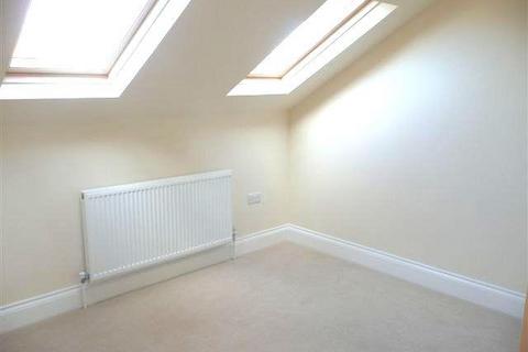 1 bedroom flat to rent, Birchington Road, Kilburn, London, NW6