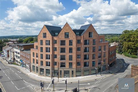 1 bedroom apartment for sale, 141-147 High Street, Brentwood CM14