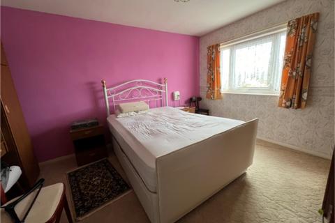 3 bedroom apartment for sale, Pynes Lane, Bideford EX39