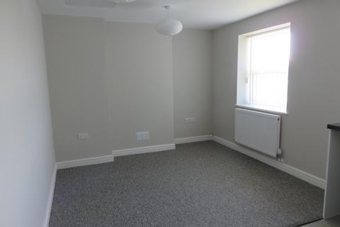 2 bedroom apartment to rent, Blackdown View, Ilminster TA19