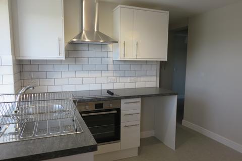 2 bedroom apartment to rent, Blackdown View, Ilminster TA19
