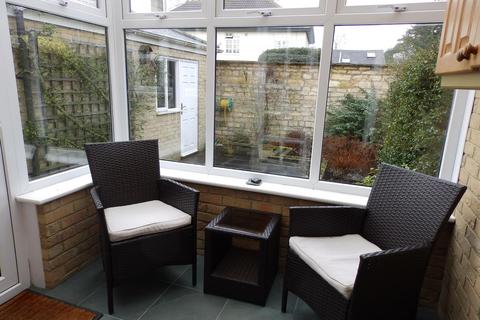 3 bedroom house to rent, Spa Mews, Boston Spa, Wetherby, West Yorkshire, UK, LS23
