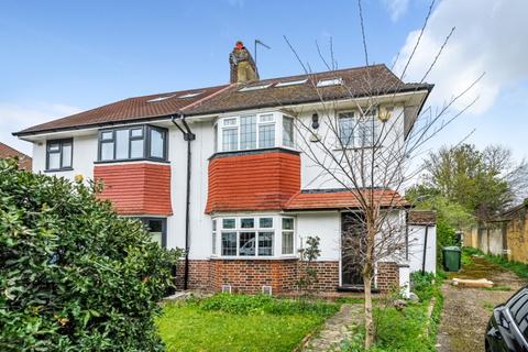 5 bedroom house to rent, Thornton Road London SW12