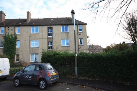 2 bedroom flat to rent, Grierson Crescent, Trinity, Edinburgh, EH5