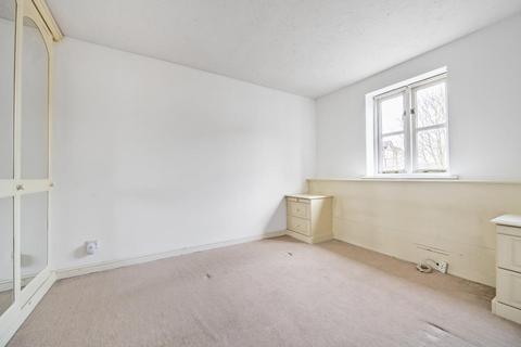 2 bedroom flat for sale, Barnet,  London,  EN5
