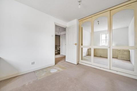 2 bedroom flat for sale, Barnet,  London,  EN5