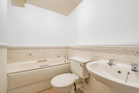 2 bedroom flat for sale, Barnet,  London,  EN5