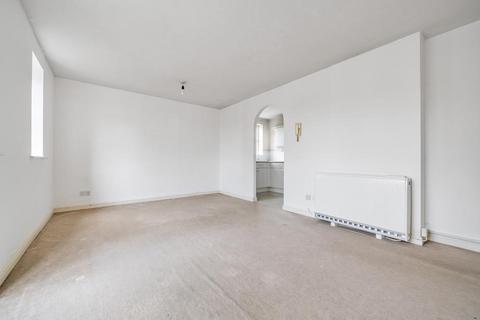 2 bedroom flat for sale, Barnet,  London,  EN5