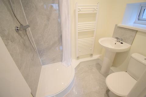 Studio to rent, Canton, Cardiff