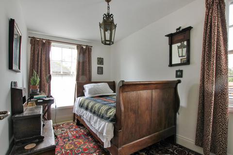 4 bedroom semi-detached house for sale, Lydd, Romney Marsh TN29