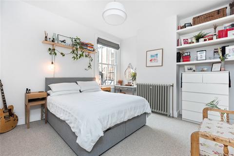 2 bedroom ground floor flat for sale, Herne Hill Road, London, SE24