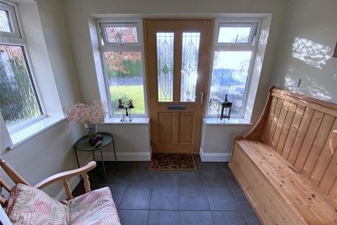 5 bedroom detached house for sale, De Haviland Close, Merley, Wimborne, Dorset, BH21
