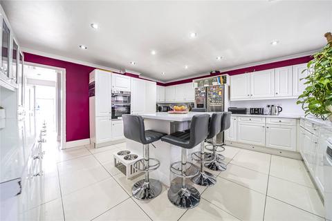 75 North Road, West Drayton, UB7 9LE