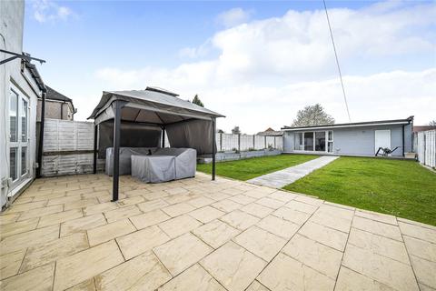 75 North Road, West Drayton, UB7 9LE