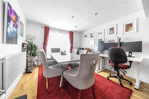 75 North Road, West Drayton, UB7 9LE