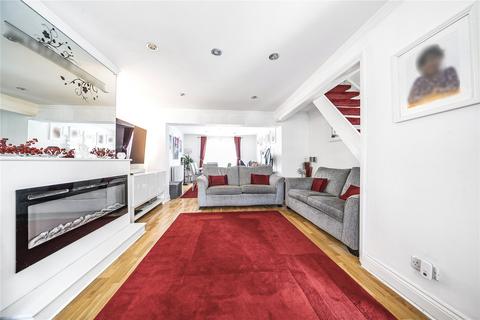 75 North Road, West Drayton, UB7 9LE