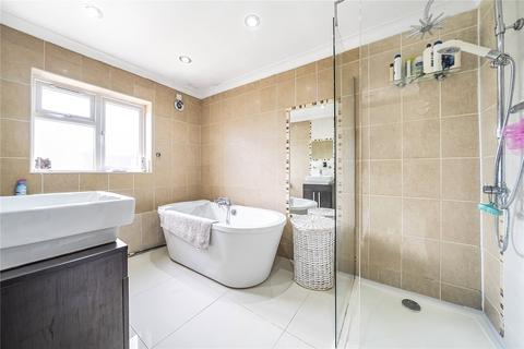 75 North Road, West Drayton, UB7 9LE