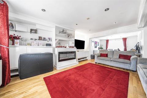 75 North Road, West Drayton, UB7 9LE