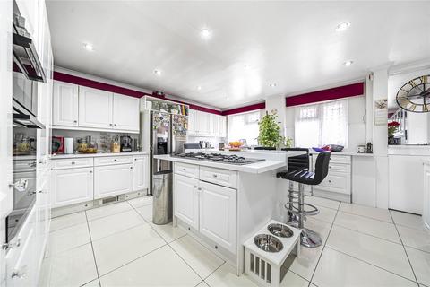 75 North Road, West Drayton, UB7 9LE