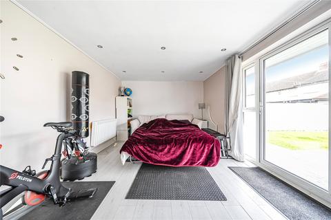 75 North Road, West Drayton, UB7 9LE