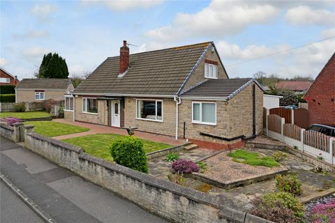 3 bedroom bungalow for sale, Spencer Drive, Ravenfield, Rotherham, South Yorkshire, S65