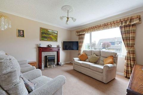 3 bedroom bungalow for sale, Spencer Drive, Ravenfield, Rotherham, South Yorkshire, S65