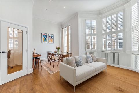 2 bedroom apartment for sale, Nevern Place, London, SW5