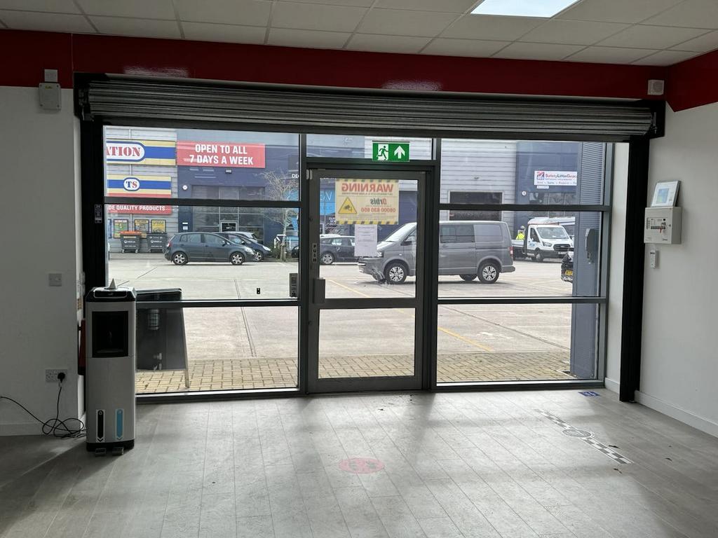 Img 0176.jpeg