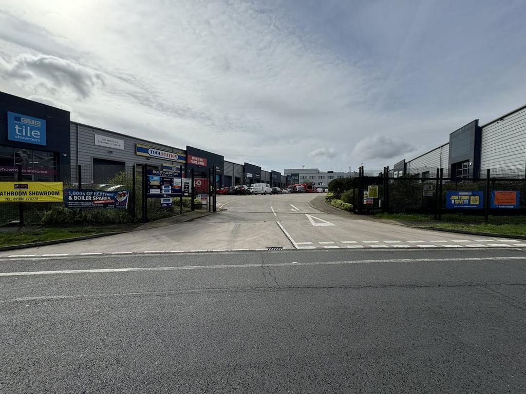 Img 0185.jpeg