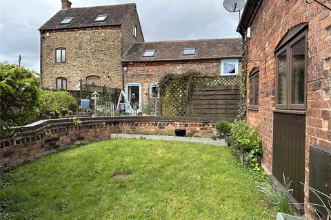 3 bedroom semi-detached house for sale, Cleobury Road, Bewdley, Worcestershire, DY12