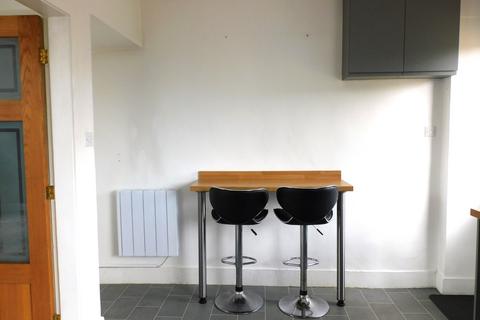 2 bedroom terraced house to rent, Chalk Lane, Sutton Bridge