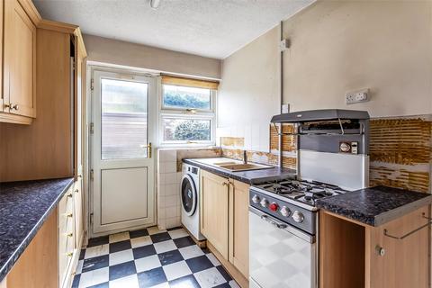 17 Windfield, Leatherhead, KT22 8UG