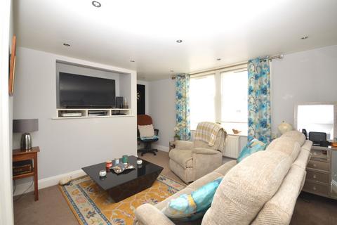 2 bedroom flat for sale, Harbour Way, Folkestone CT20