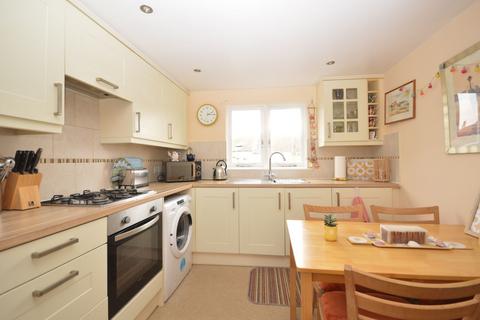 2 bedroom flat for sale, Harbour Way, Folkestone CT20