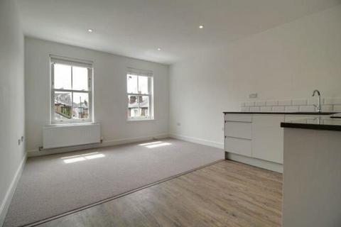 1 bedroom apartment to rent, 130 Queens Road, Reading RG1