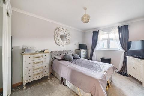 3 bedroom detached bungalow for sale, Swindon,  Wiltshire,  SN5