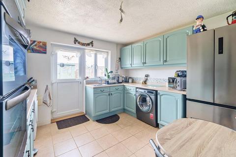 3 bedroom detached bungalow for sale, Swindon,  Wiltshire,  SN5