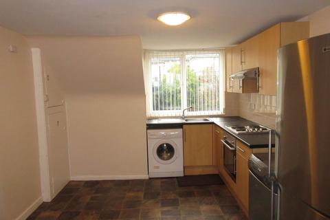 1 bedroom flat to rent, Wolfe Road, Sheffield