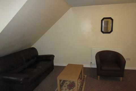 1 bedroom flat to rent, Wolfe Road, Sheffield