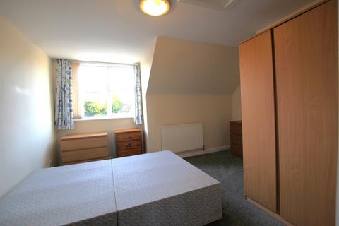 1 bedroom flat to rent, Wolfe Road, Sheffield