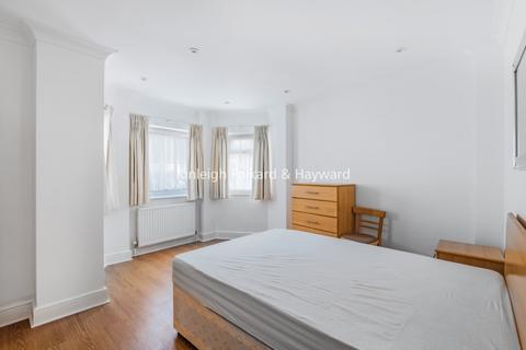 1 bedroom apartment to rent, Nether Street North Finchley N12