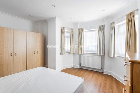 1 bedroom apartment to rent, Nether Street North Finchley N12