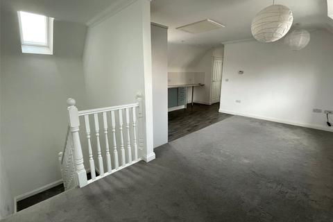 1 bedroom apartment to rent, Guelder Rose, CM6
