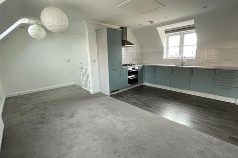 1 bedroom apartment to rent, Guelder Rose, CM6