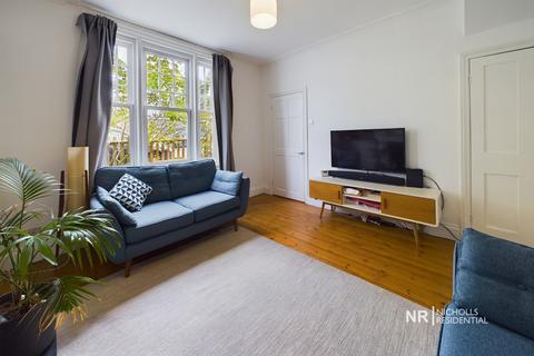 46 Albert Road, Epsom, KT17 4EH