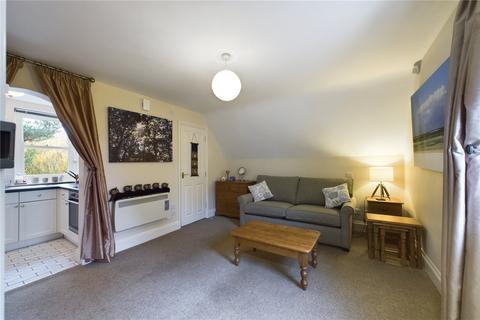 Studio to rent, Clay Hall Lane, Copthorne, Crawley, Surrey, RH10