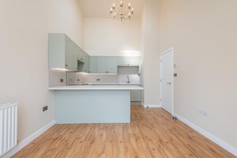 2 bedroom flat to rent, Lime Grove, Leeds LS7