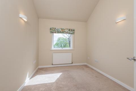 2 bedroom flat to rent, Lime Grove, Leeds LS7
