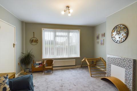 34 Cryol Road, Ashford, TN23 5AS